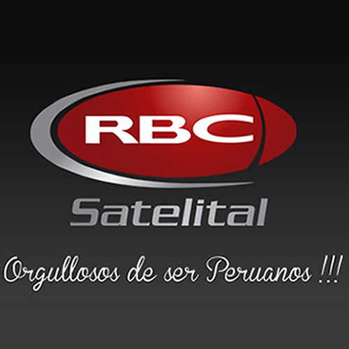 RBC-Television-Satelital-Logo